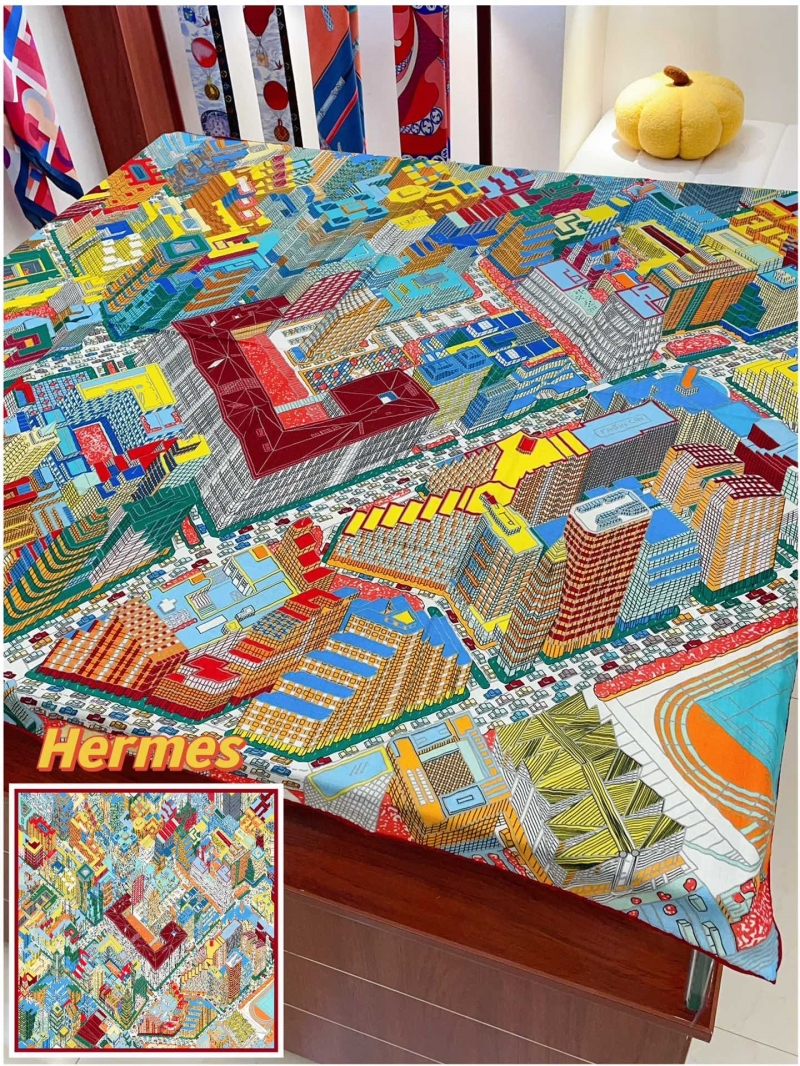 HERMES